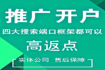 小红书信息流广告策略调整：基于用户行为的案例研究