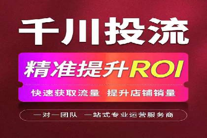 某汽车品牌如何通过SEM外包提升品牌知名度